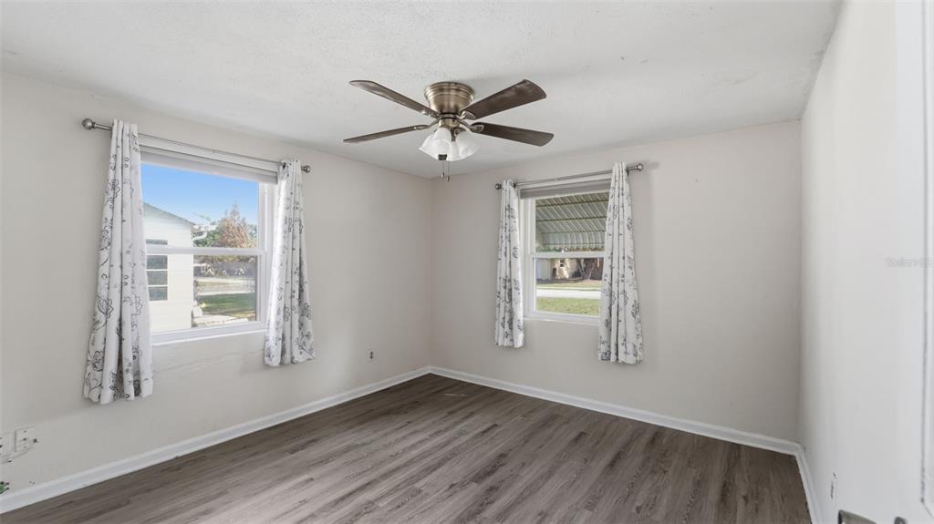 8 Angeles Road DeBary, FL 32713 - Photo 34 of 46