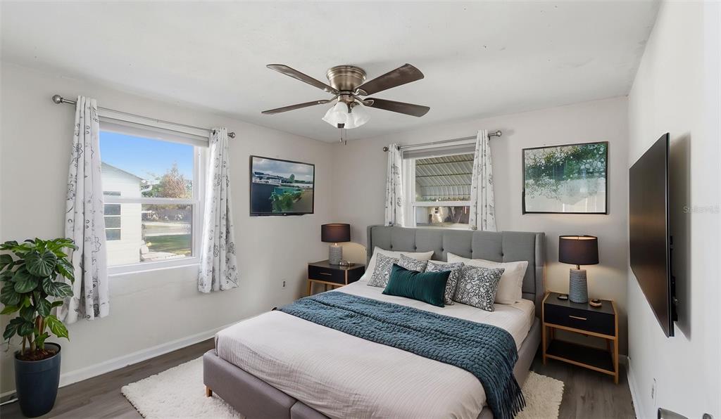 8 Angeles Road DeBary, FL 32713 - Photo 36 of 46