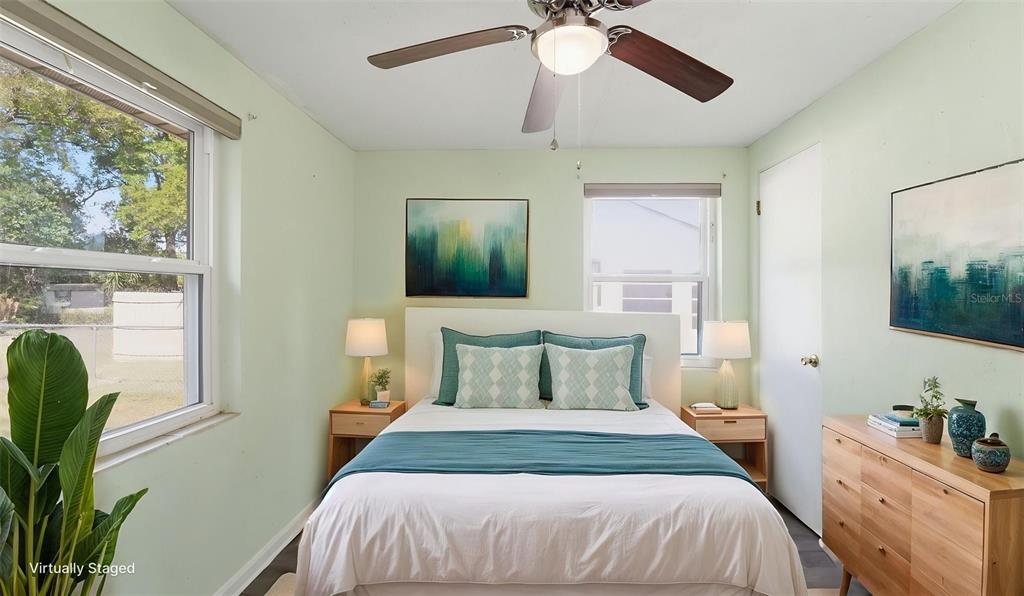 8 Angeles Road DeBary, FL 32713 - Photo 38 of 46