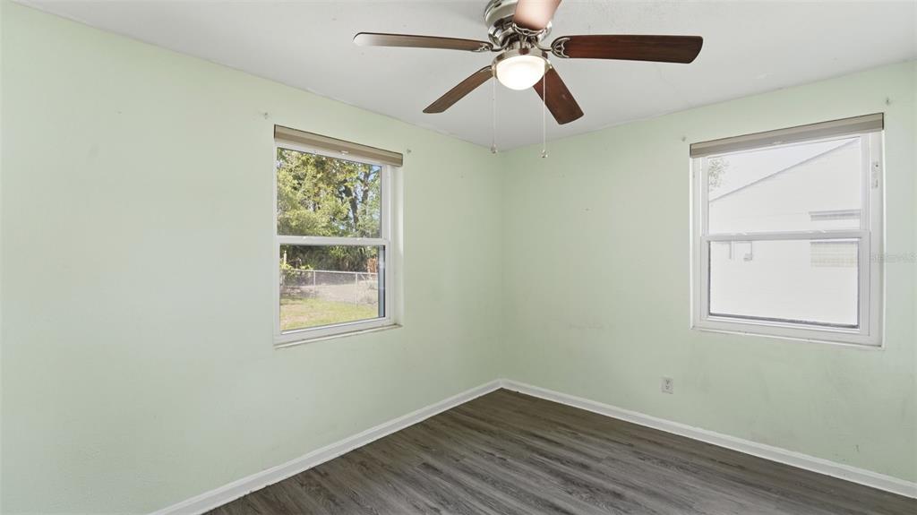 8 Angeles Road DeBary, FL 32713 - Photo 40 of 46