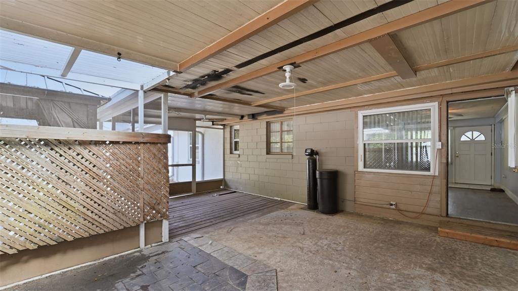 8 Angeles Road DeBary, FL 32713 - Photo 41 of 46