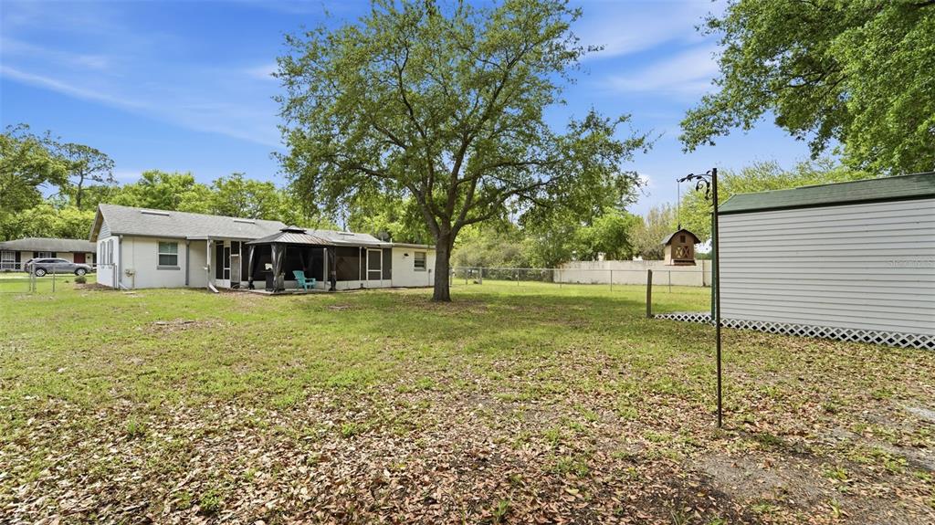 8 Angeles Road DeBary, FL 32713 - Photo 5 of 46