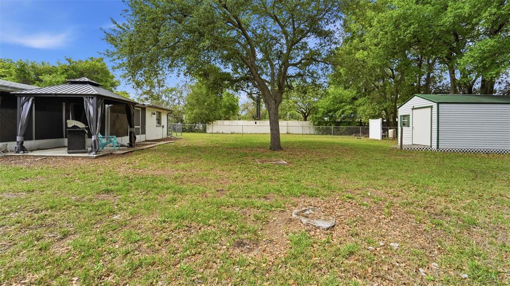 8 Angeles Road DeBary, FL 32713 - Photo 7 of 46