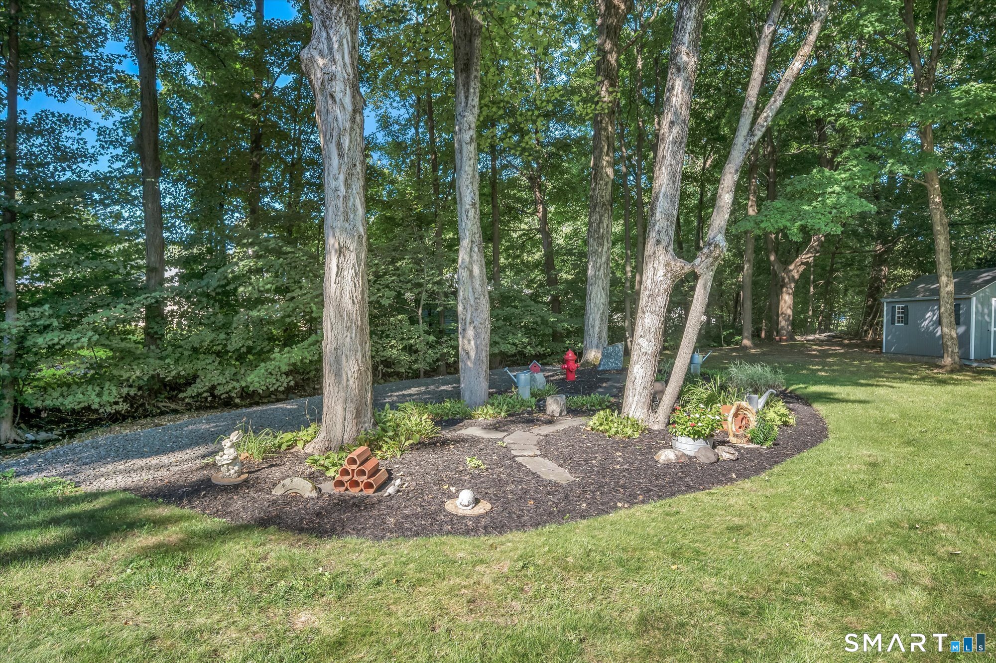 65 R Hanover Street Wallingford, CT 06492 - Photo 32 of 37 Gallery Image 32
