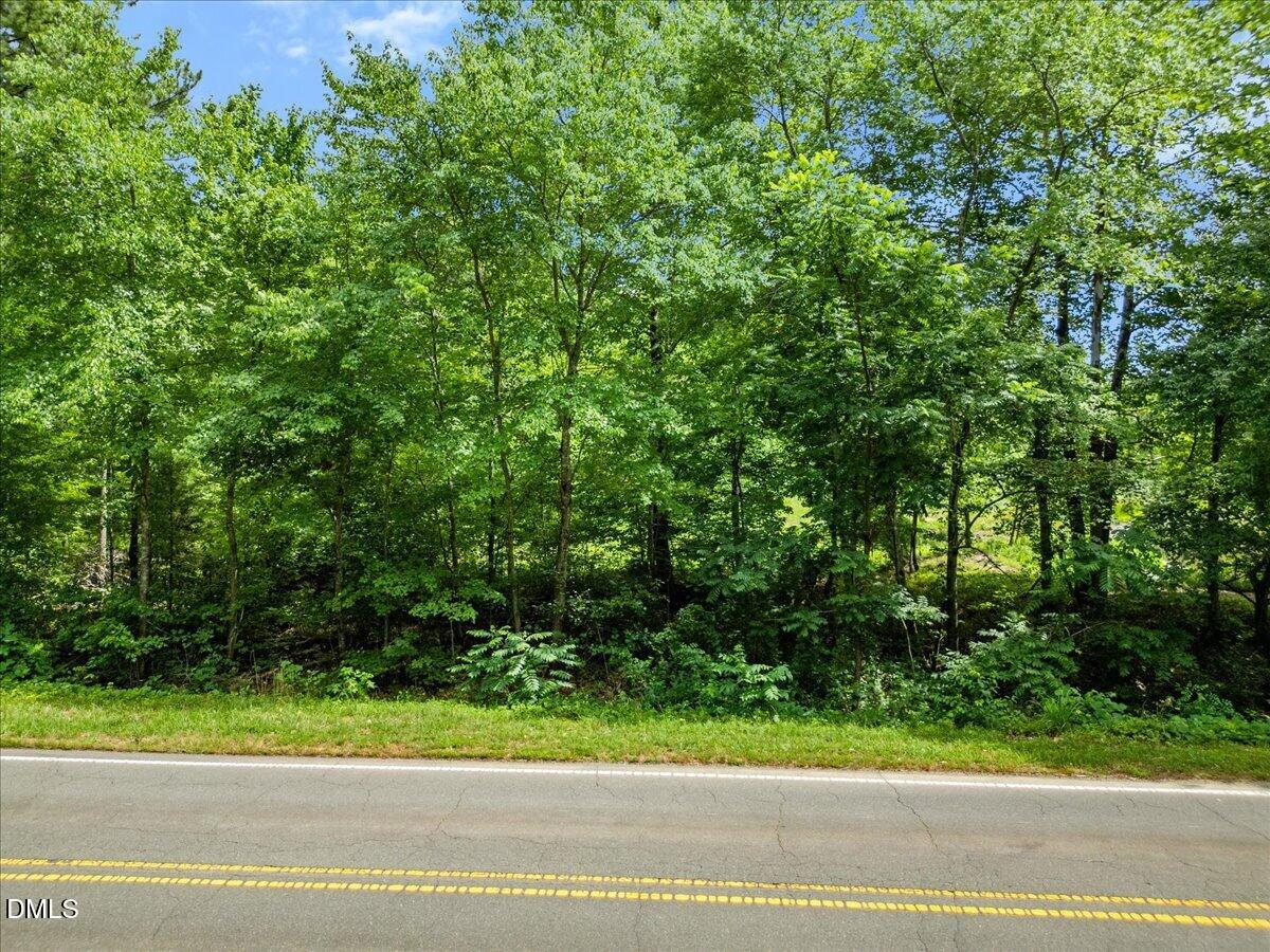 1-2 Old Allensville Road Roxboro, NC 27574 - Photo 16 of 18 18-Old Allensville Rd