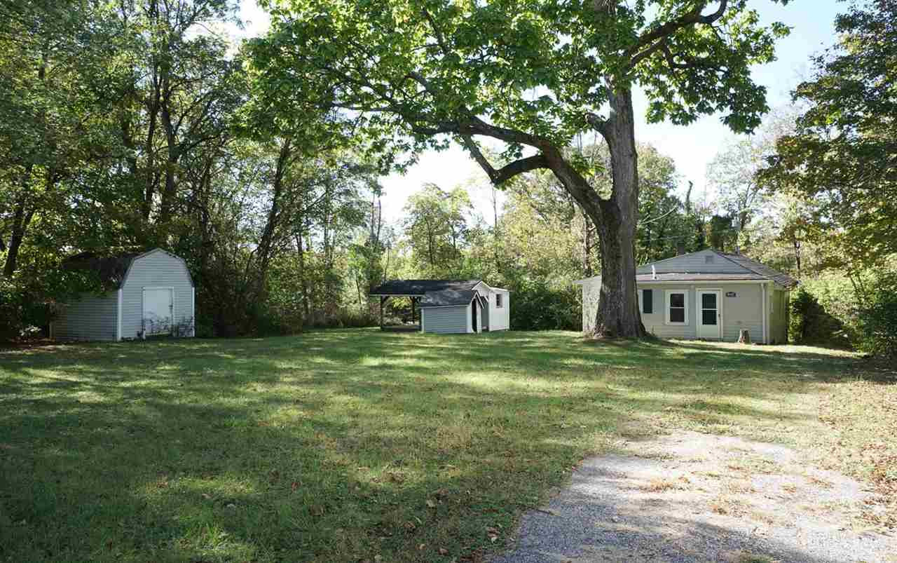 6142 Grove Road Latonia, KY 41015 - Photo 2 of 32 Gallery Image 2