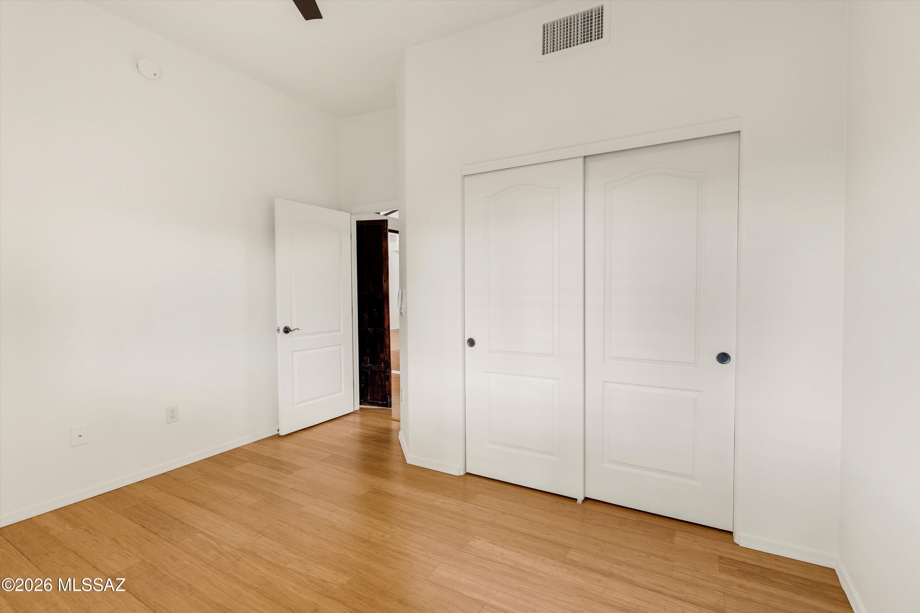 4384 West Cloud Ranch Place Marana, AZ 85658 - Photo 21 of 34 Gallery Image 21