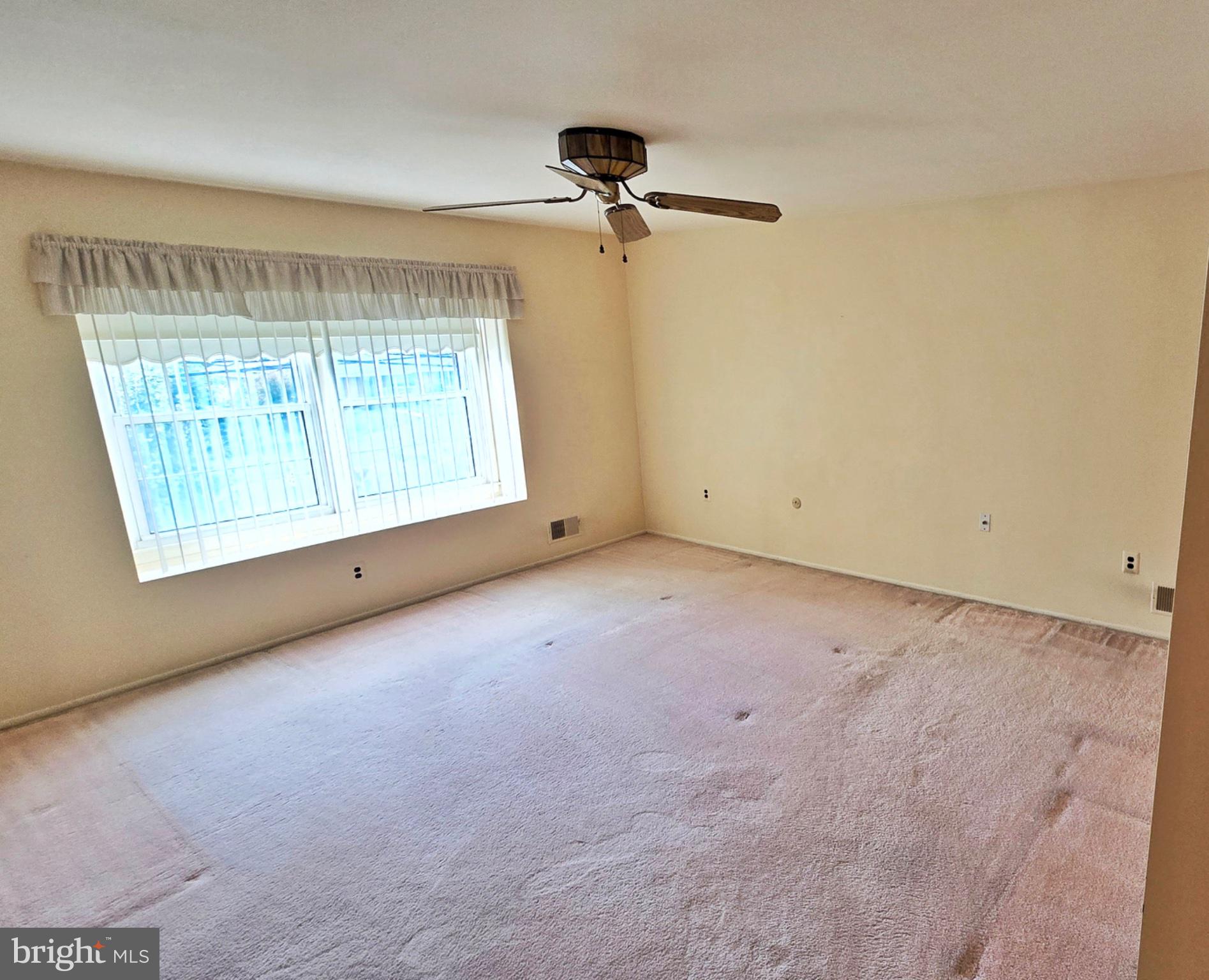 3256 Klockner Road Hamilton, NJ 08690 - Photo 13 of 23 Gallery Image 13