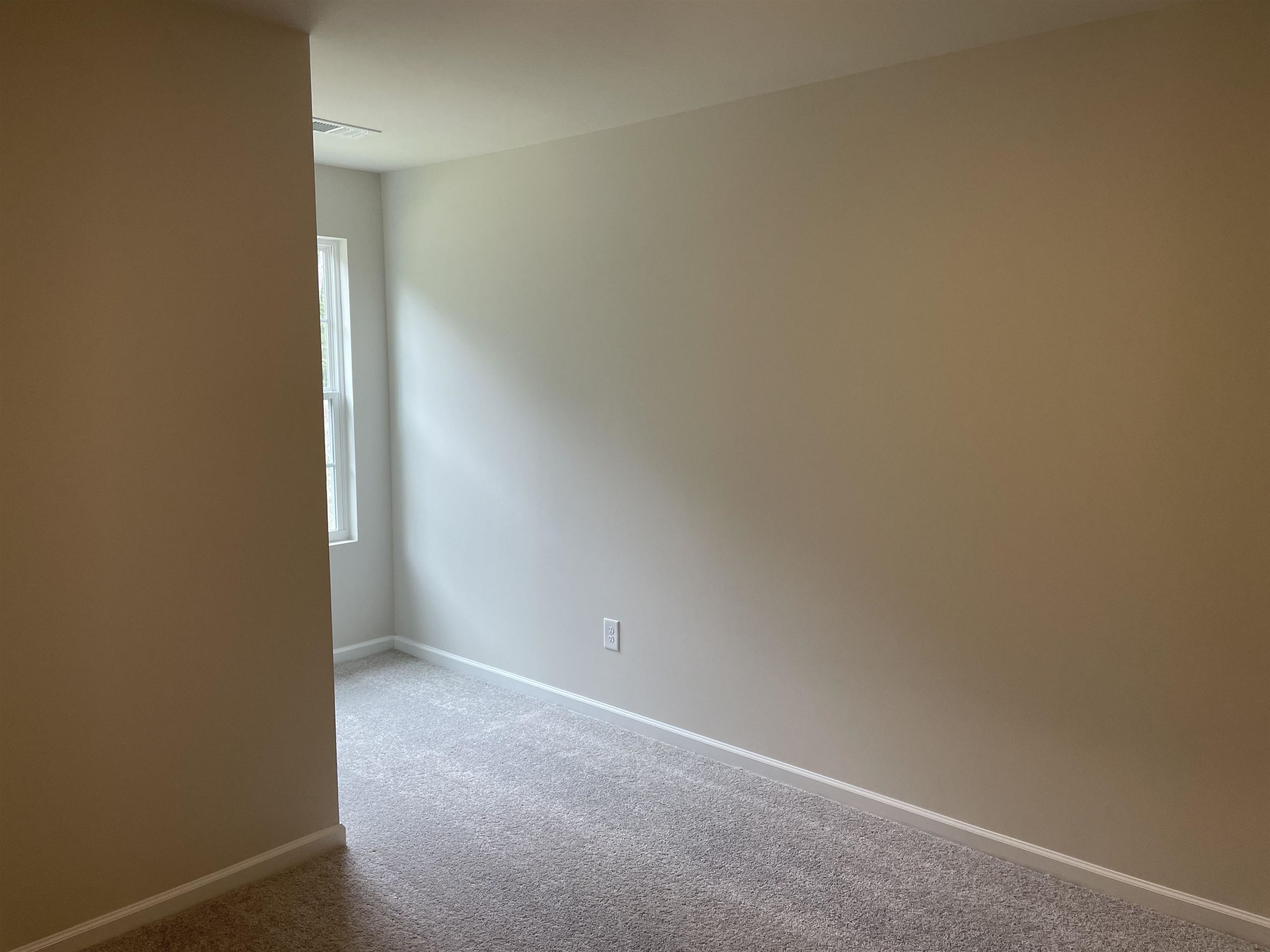 107 Tango Drive Clinton, SC 29325 - Photo 17 of 24