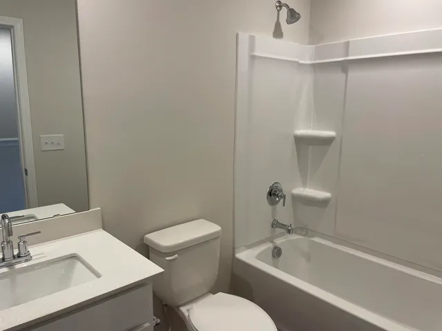 $174,909 | 107 Tango Drive, Clinton, SC 29325