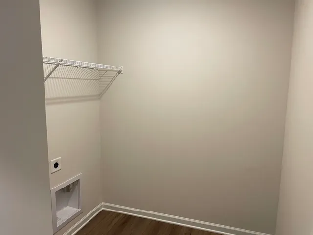 $174,909 | 107 Tango Drive, Clinton, SC 29325