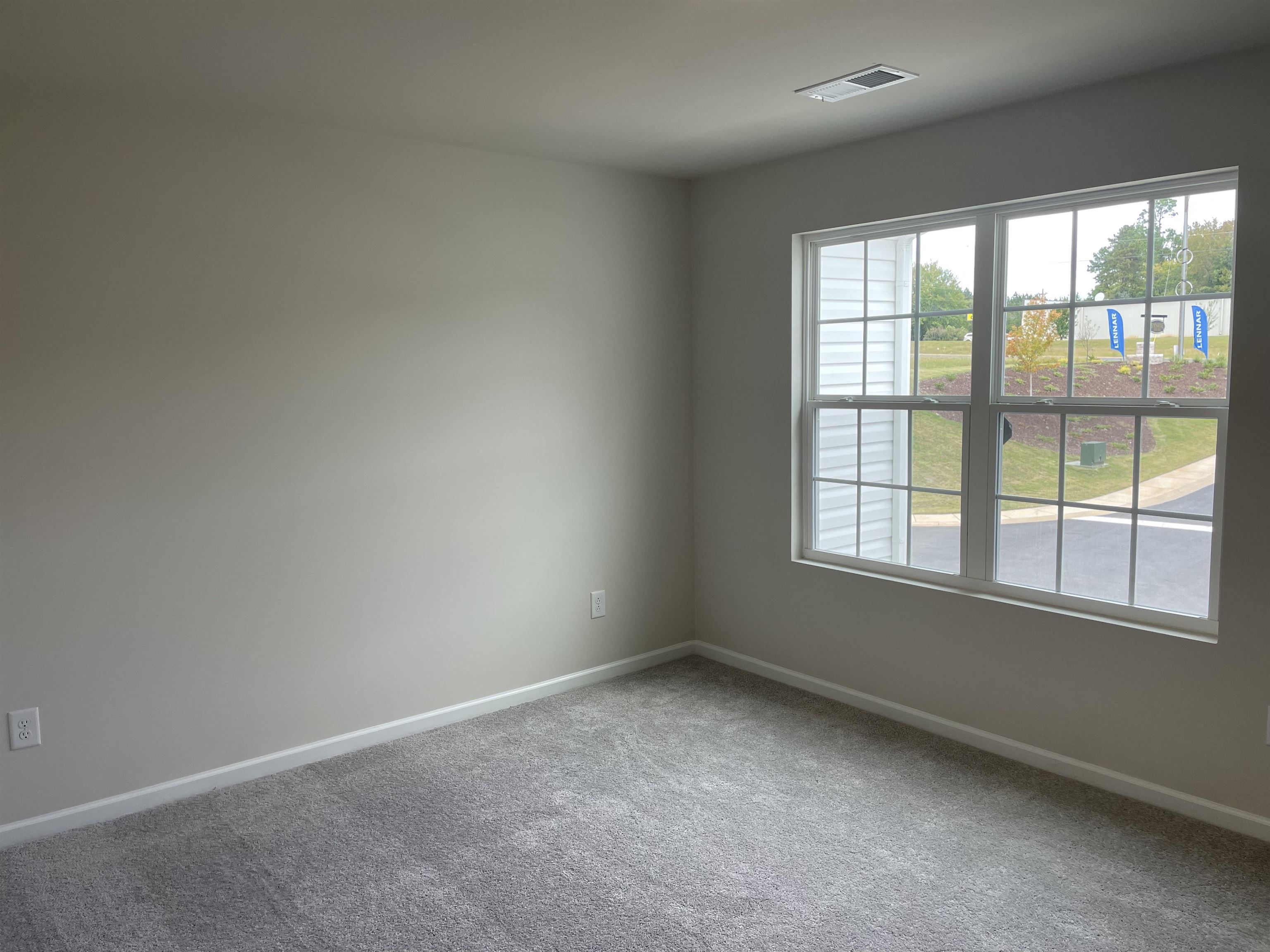 107 Tango Drive Clinton, SC 29325 - Photo 21 of 24