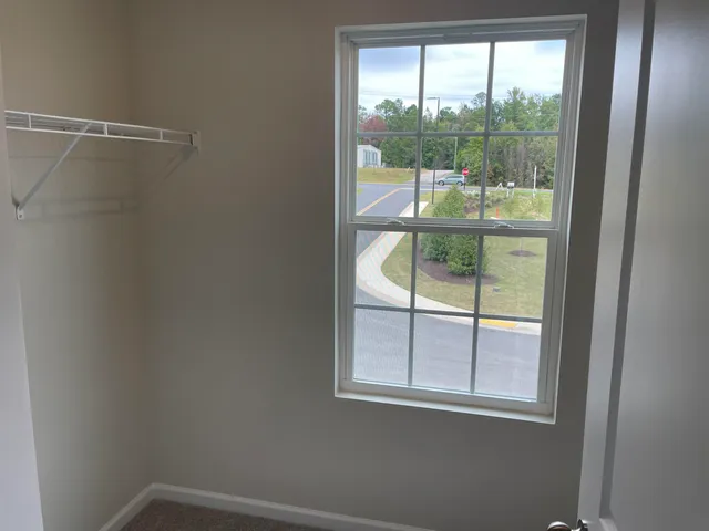 $174,909 | 107 Tango Drive, Clinton, SC 29325