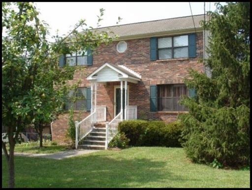 941 Pintail Road Knoxville, TN 37934 - Photo 1 of 1 Primary Photo