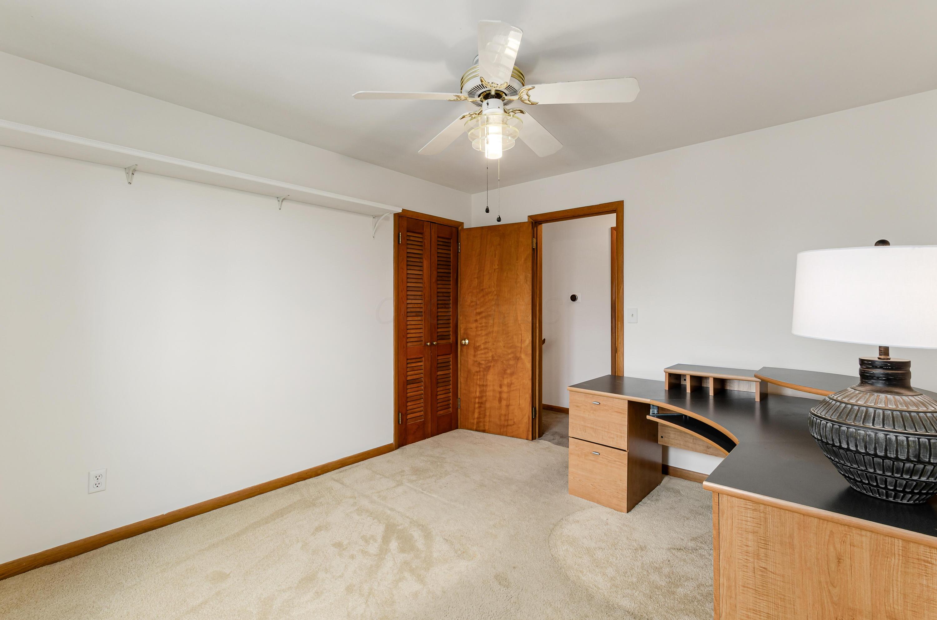 1418 Northam Road Columbus, OH 43221 - Photo 21 of 61 K_1418_Northam_Rd053
