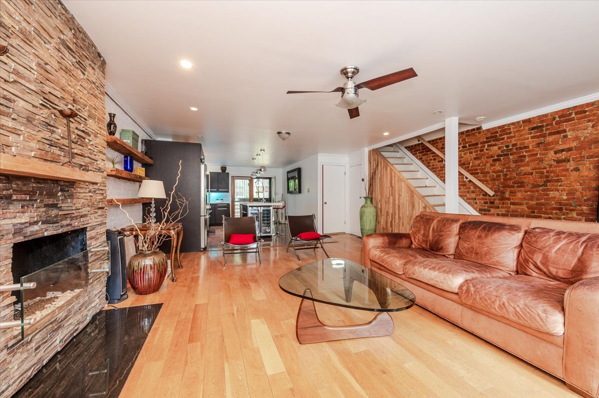 265 Putnam Avenue Brooklyn, NY 11216 - Photo 6 of 33