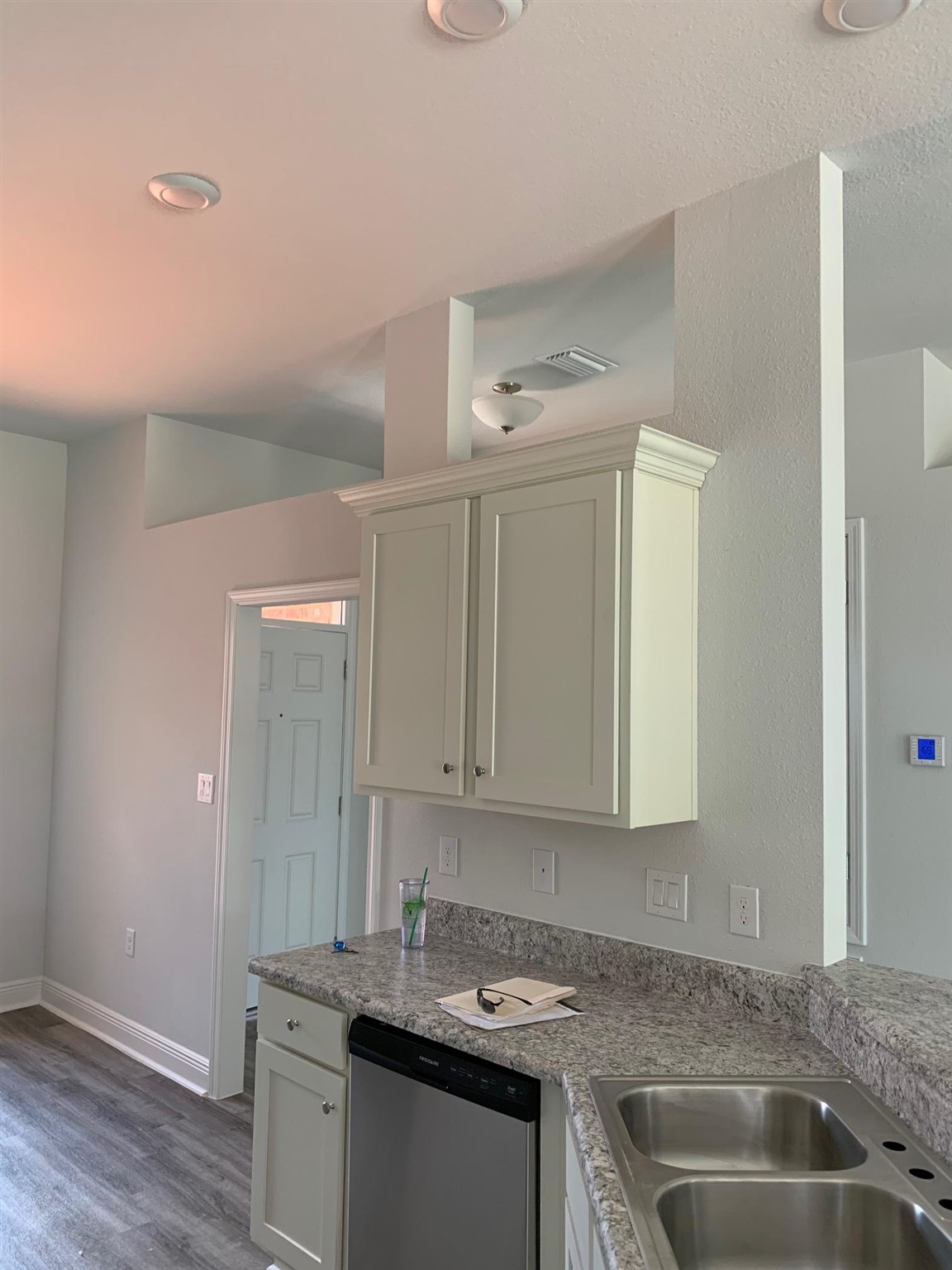16107 Pylon Court Foley, AL 36535 - Photo 4 of 8