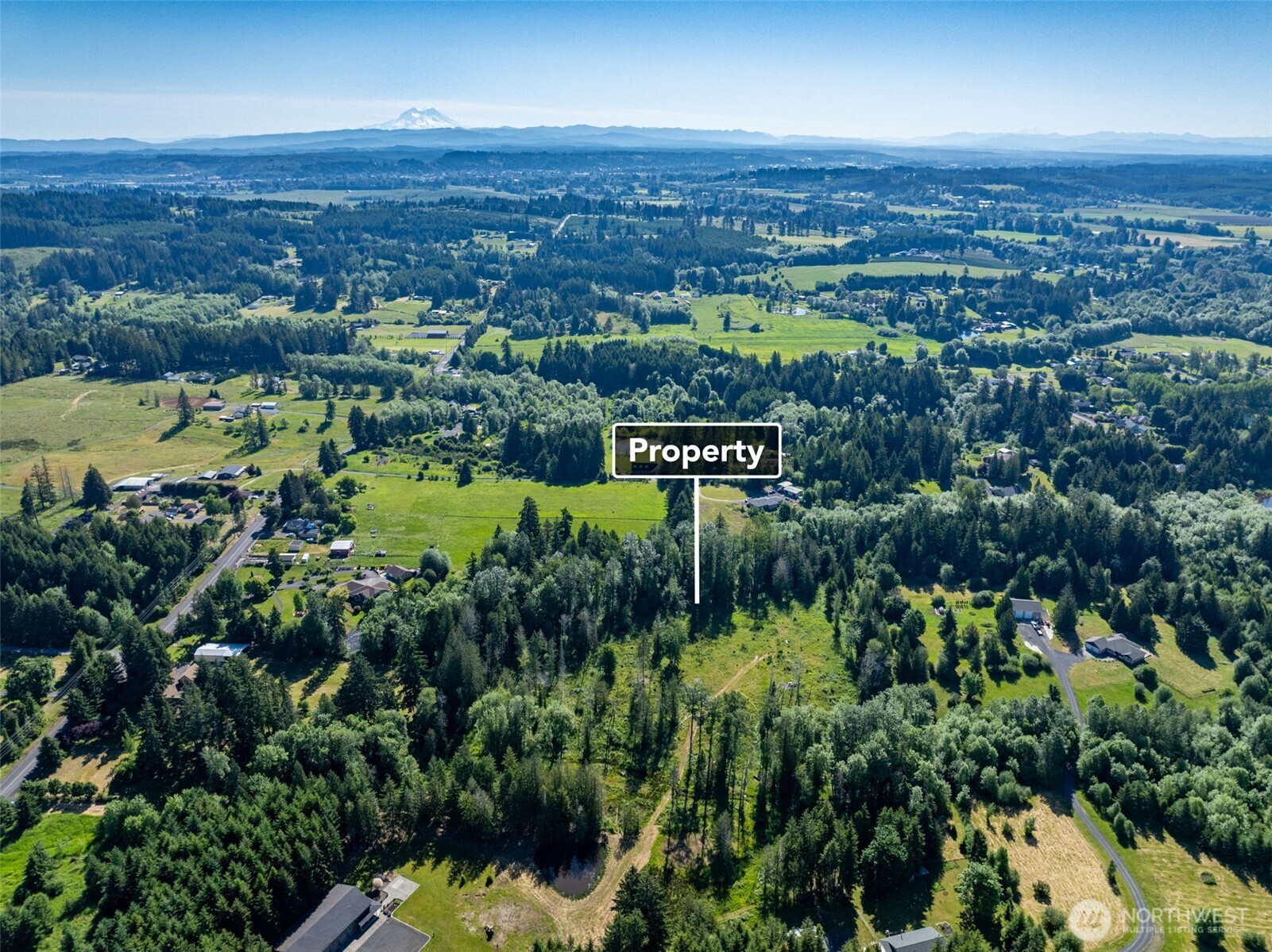 0 Chilvers Road Chehalis, WA 98532 - Photo 13 of 40