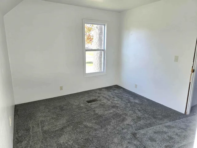 $114,900 | 601 Main Street, Redgranite, WI 54970