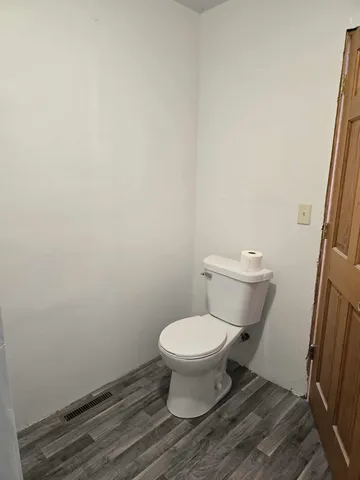 $114,900 | 601 Main Street, Redgranite, WI 54970