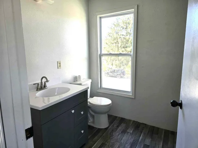 $114,900 | 601 Main Street, Redgranite, WI 54970