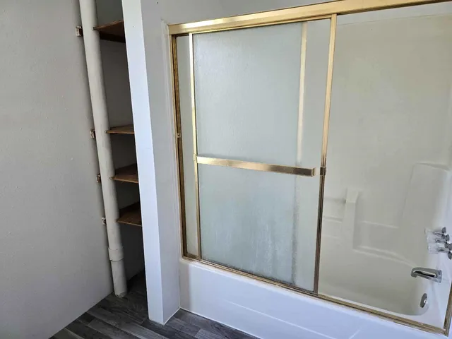 $114,900 | 601 Main Street, Redgranite, WI 54970