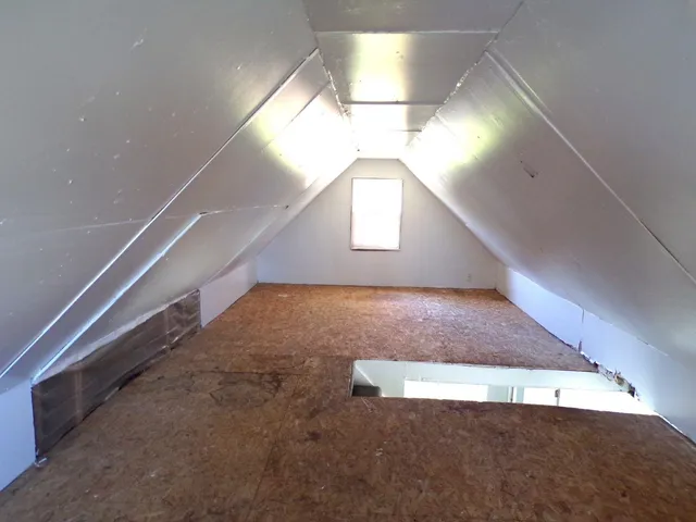 $114,900 | 601 Main Street, Redgranite, WI 54970