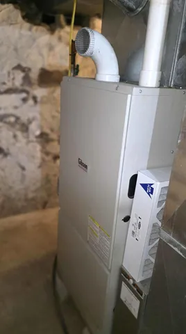 $114,900 | 601 Main Street, Redgranite, WI 54970