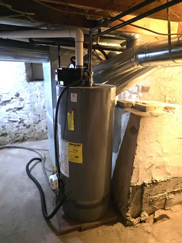 $114,900 | 601 Main Street, Redgranite, WI 54970