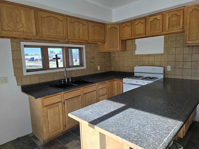 $114,900 | 601 Main Street, Redgranite, WI 54970