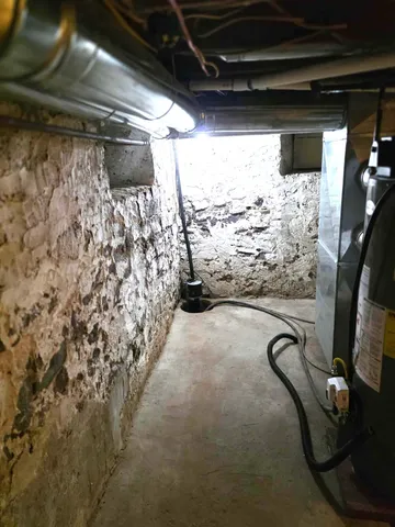 $114,900 | 601 Main Street, Redgranite, WI 54970