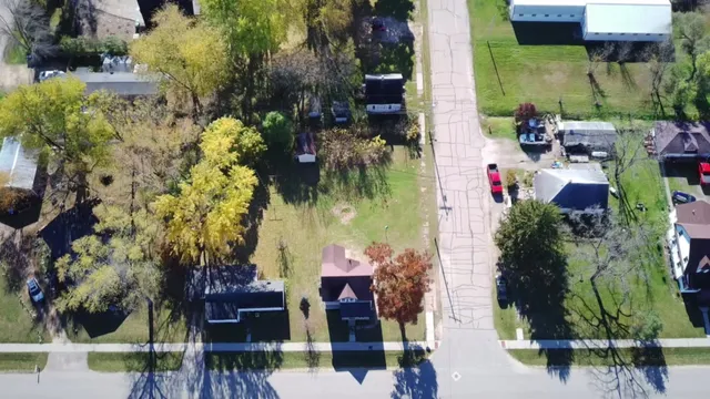 $114,900 | 601 Main Street, Redgranite, WI 54970