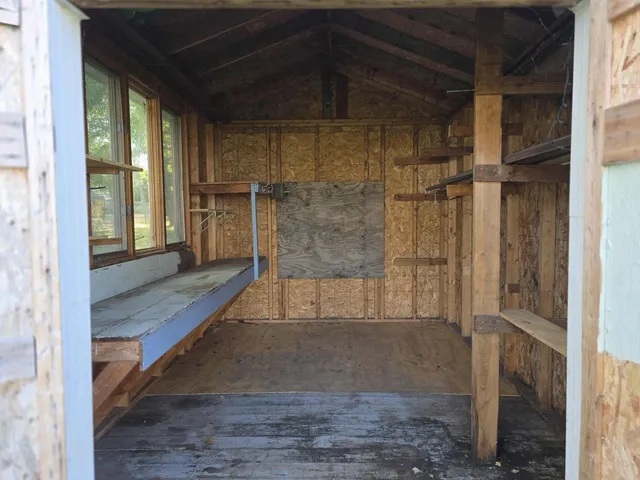 $114,900 | 601 Main Street, Redgranite, WI 54970