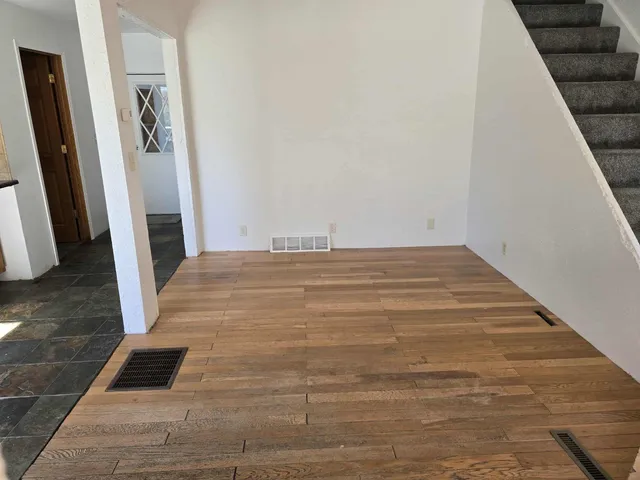 $114,900 | 601 Main Street, Redgranite, WI 54970