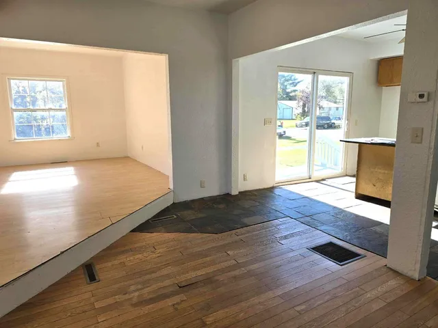 $114,900 | 601 Main Street, Redgranite, WI 54970