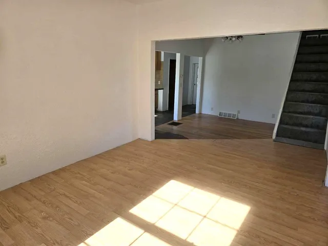 $114,900 | 601 Main Street, Redgranite, WI 54970