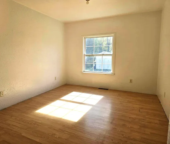 $114,900 | 601 Main Street, Redgranite, WI 54970