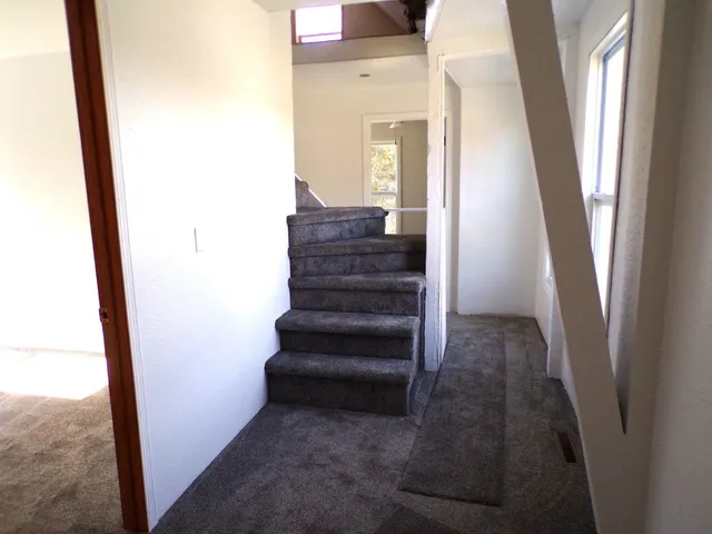 $114,900 | 601 Main Street, Redgranite, WI 54970