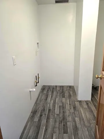 $114,900 | 601 Main Street, Redgranite, WI 54970