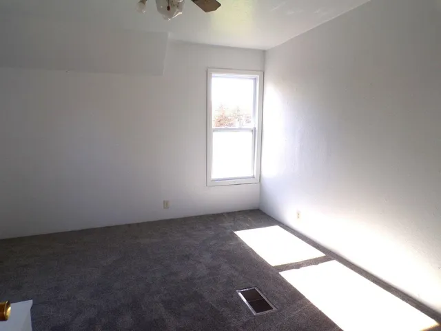 $114,900 | 601 Main Street, Redgranite, WI 54970