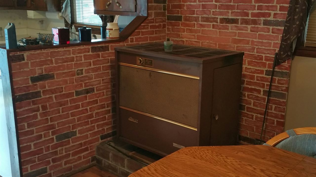 125 Forshee Road Franklin, KY 42134 - Photo 8 of 14 Gallery Image 8