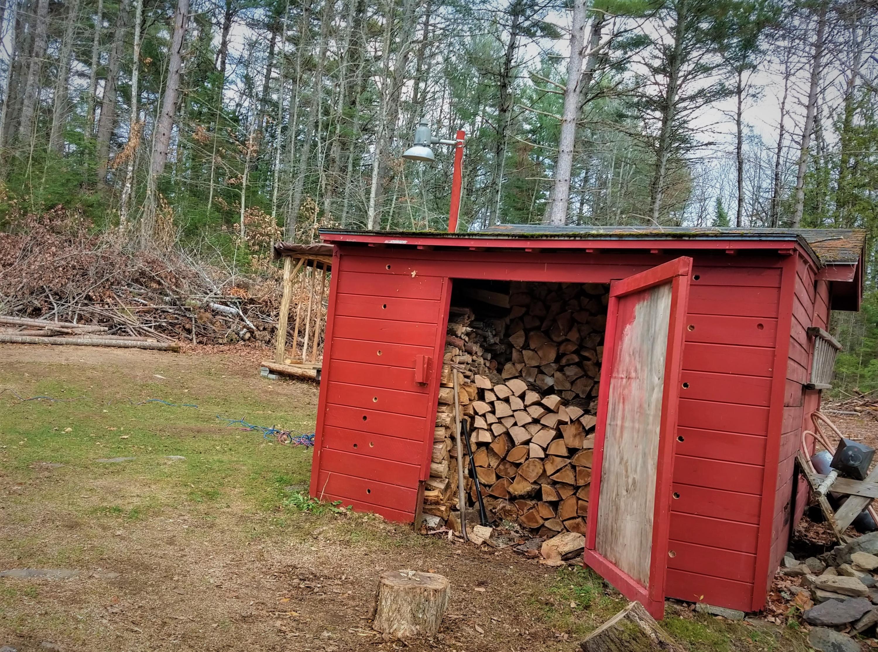 130 Thurlow Road Lee, ME 04455 - Photo 3 of 25 IMG_20191106_130141424_HDR
