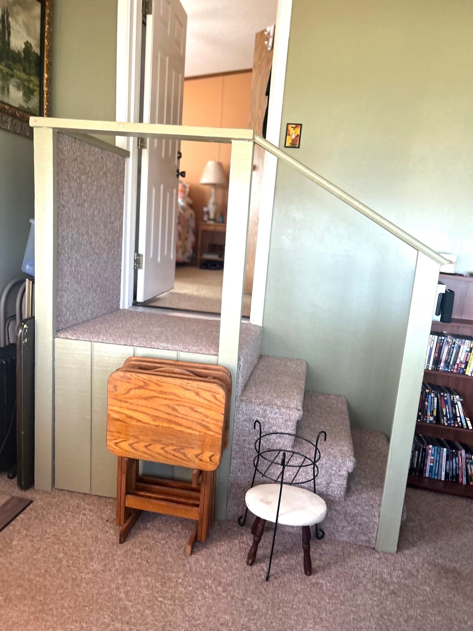 19093 Pike Street Rodney, MI 49342 - Photo 31 of 46