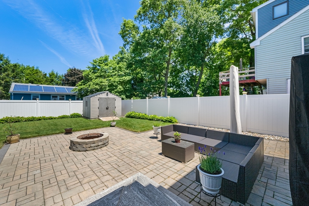 67 Emeline Street Randolph, MA 02368 - Photo 26 of 29