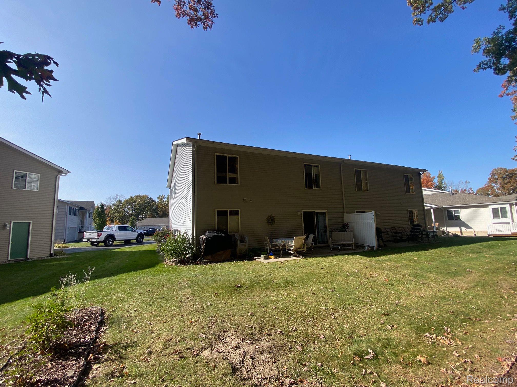9539 Timber Ridge Drive Grand Blanc, MI 48439 - Photo 4 of 25 Gallery Image 4
