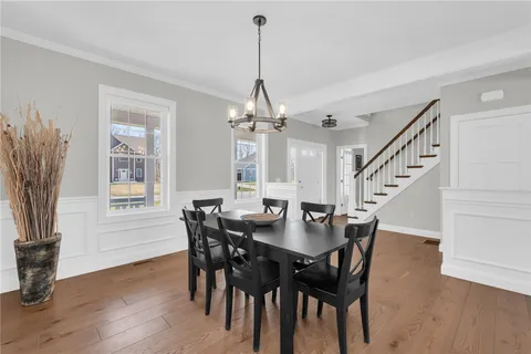 $1,285,000 | 4 Kelsey Eden Way, Cumberland, RI 02864