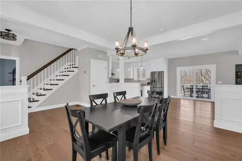 $1,285,000 | 4 Kelsey Eden Way, Cumberland, RI 02864