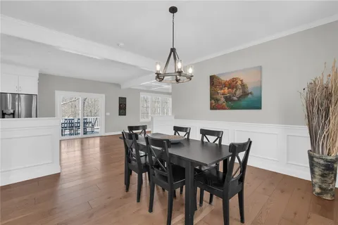 $1,285,000 | 4 Kelsey Eden Way, Cumberland, RI 02864