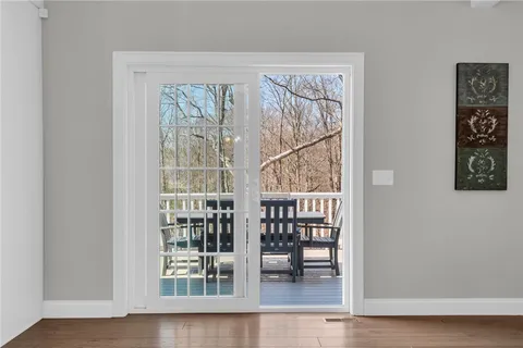 $1,285,000 | 4 Kelsey Eden Way, Cumberland, RI 02864