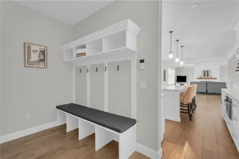 $1,285,000 | 4 Kelsey Eden Way, Cumberland, RI 02864